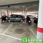 Recinto cerrado en Fuengirola (4)