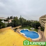 Recinto cerrado en Fuengirola (5)