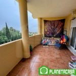 Recinto cerrado en Fuengirola (6)