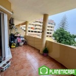 Recinto cerrado en Fuengirola (7)