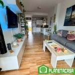 Recinto cerrado en Fuengirola (8)