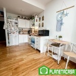 Recinto cerrado en Fuengirola (9)