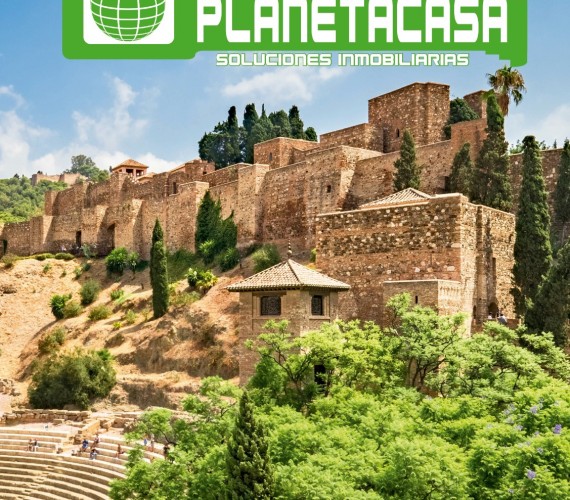 Revista inmobiliaria Málaga Noviembre e025 (17)