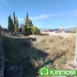 Solar urbano de 199m² en Cártama - CM86A en C. Galicia, 29570 Cártama, Málaga, España para 86000