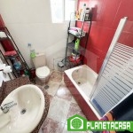 WhatsApp Image 2025-11-12 at 17.21.23 (1)