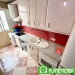 WhatsApp Image 2025-11-12 at 17.21.23