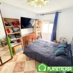 WhatsApp Image 2025-11-12 at 17.21.24 (1)