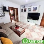 ¡Oportunidad en la Barriada de Sixto! - D205A en Montaña blanca,6 3ºA para 205000