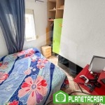 WhatsApp Image 2025-11-12 at 17.21.24