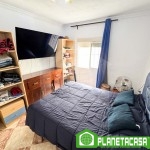 WhatsApp Image 2025-11-12 at 17.21.24 (2)