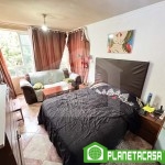 WhatsApp Image 2025-11-12 at 17.21.24 (3)