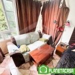 WhatsApp Image 2025-11-12 at 17.21.24 (5)