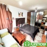 WhatsApp Image 2025-11-12 at 17.21.24 (6)