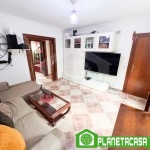 WhatsApp Image 2025-11-12 at 17.21.24 (7)