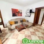 WhatsApp Image 2025-11-12 at 17.21.24 (9)