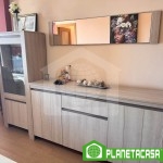 WhatsApp Image 2025-11-18 at 13.52.44 (1)