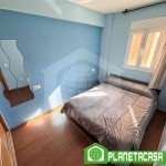 WhatsApp Image 2025-11-18 at 13.52.46