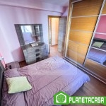 WhatsApp Image 2025-11-18 at 13.52.47 (1)