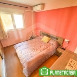 WhatsApp Image 2025-11-18 at 13.52.47