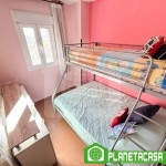 WhatsApp Image 2025-11-18 at 13.52.47 (2)