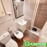 WhatsApp Image 2025-11-18 at 13.52.47 (3)