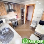 WhatsApp Image 2025-11-18 at 13.53.10