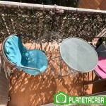 WhatsApp Image 2025-11-18 at 13.53.12