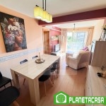 WhatsApp Image 2025-11-18 at 13.53.13