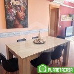 WhatsApp Image 2025-11-18 at 13.53.14 (1)