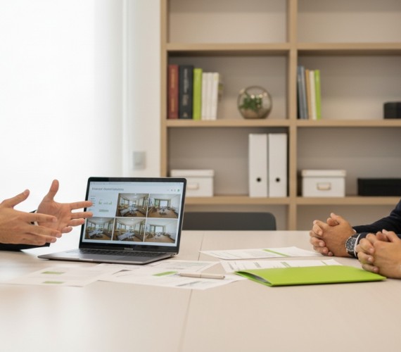 vender mi piso solo o con inmobiliaria (4)