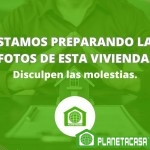 Acogedor piso en venta en la zona de Las Flores – Málaga en LAS FLORES  para 105000