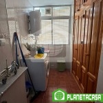 Piso en venta en calle Francisco de Paula Pareja - CH315A en Francisco de Paula Pareja  para 315000