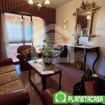 Piso en venta en calle Francisco de Paula Pareja - CH315A en Francisco de Paula Pareja  para 315000