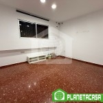 Local comercial en venta en Calle Sondalezas - CH185A en Calle Sondalezas para 185000