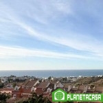 Piso en recinto cerrado con piscina, parking y trastero a la venta en Añoreta, Rincón de la Victoria, Málaga. P325C at Añoreta for 325000