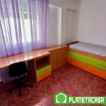 Piso en El Palo. P280Z (1)