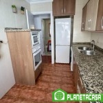 Piso en El Palo. P280Z (2)