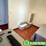 Piso en El Palo. P280Z (2)