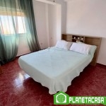 Piso en El Palo. P280Z (3)