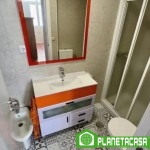 Piso en El Palo. P280Z (3)