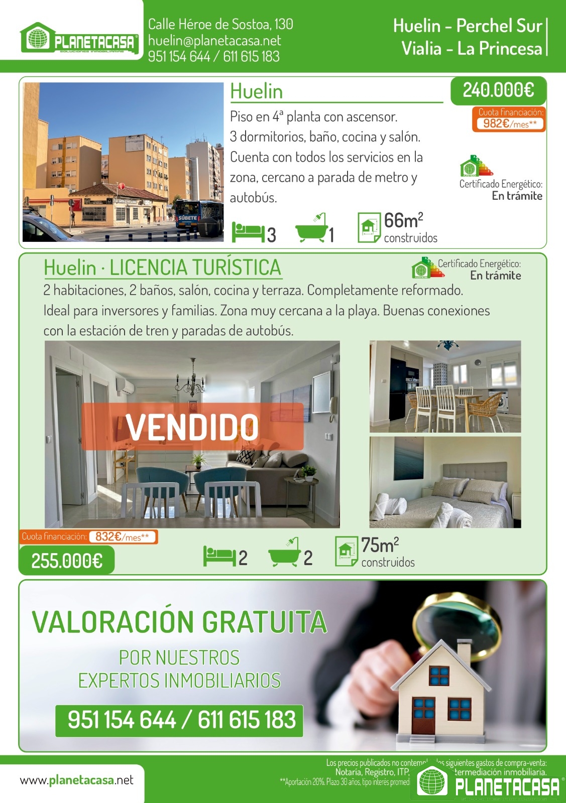 Revista inmobiliaria Diciembre 2025 (1)