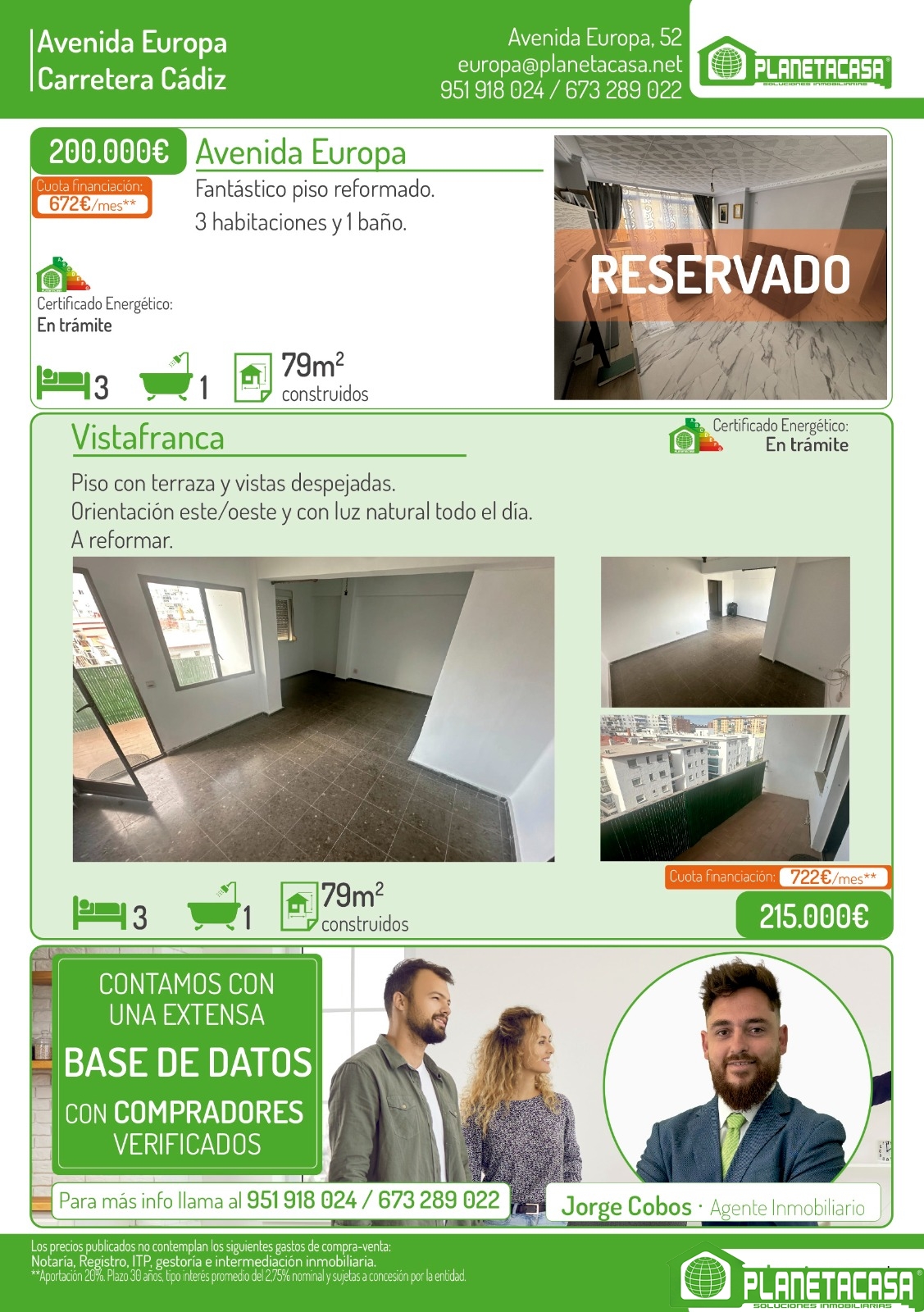 Revista inmobiliaria Diciembre 2025 (10)