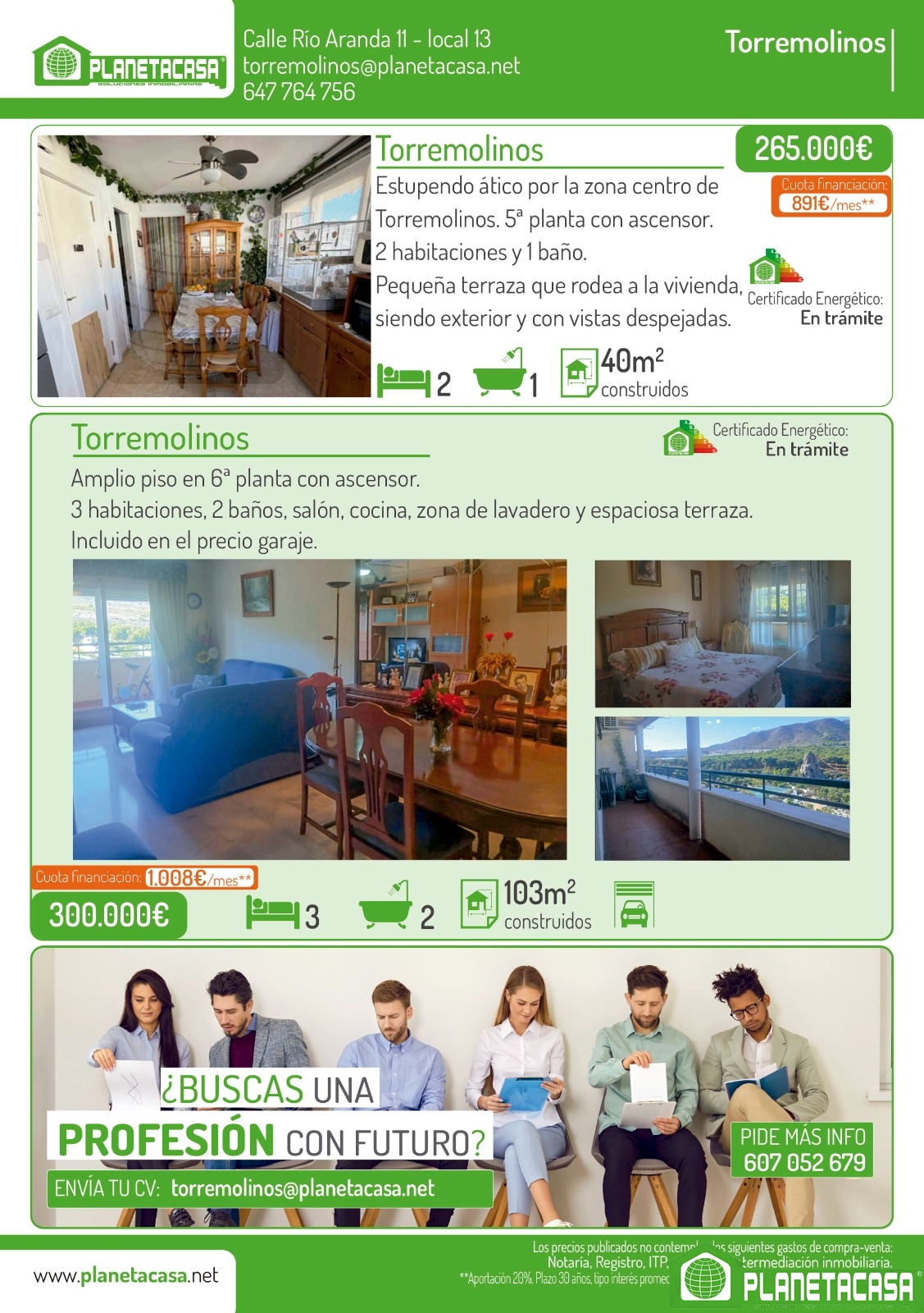 Revista inmobiliaria Diciembre 2025 (12)