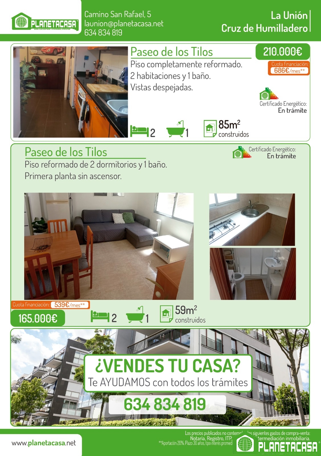 Revista inmobiliaria Diciembre 2025 (13)