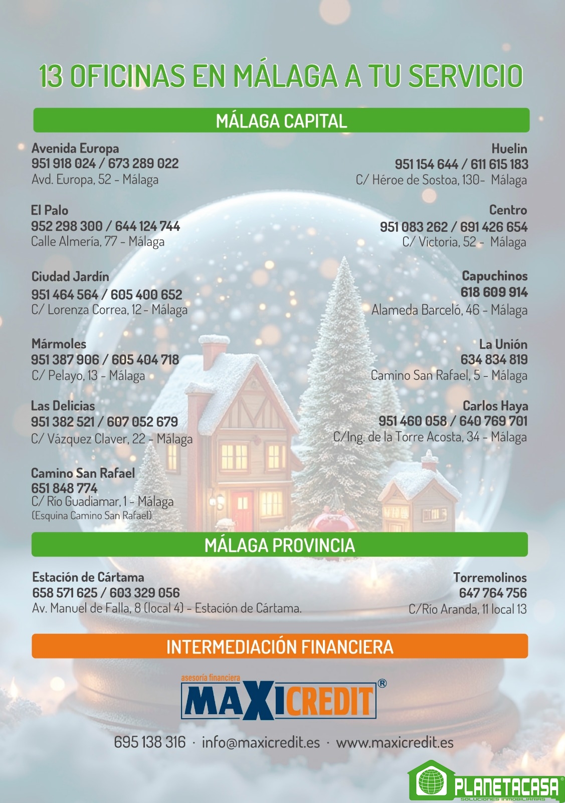 Revista inmobiliaria Diciembre 2025 (15)