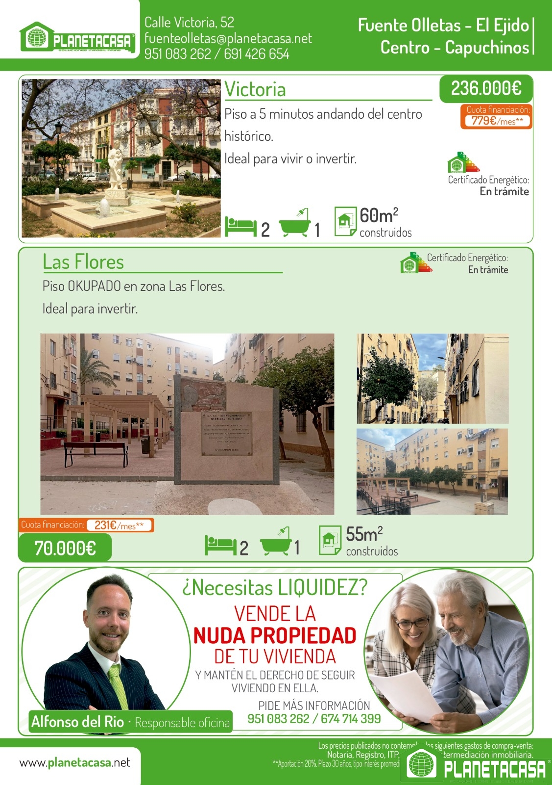 Revista inmobiliaria Diciembre 2025 (2)