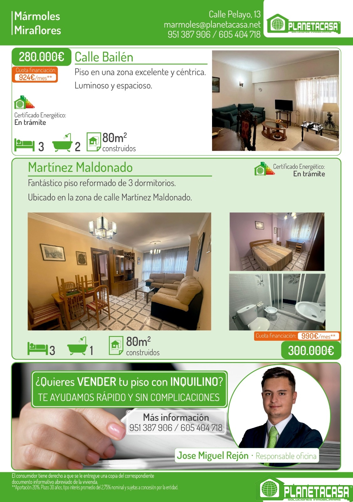 Revista inmobiliaria Diciembre 2025 (3)