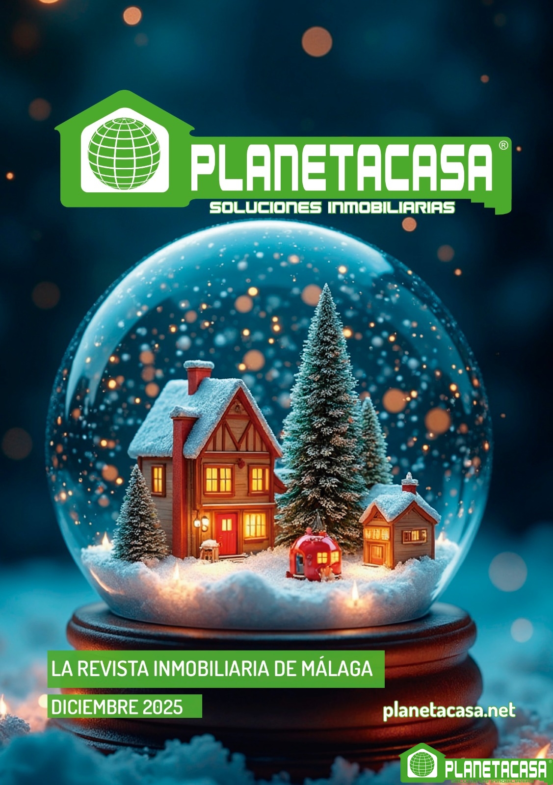 Revista inmobiliaria Diciembre 2025 (4)