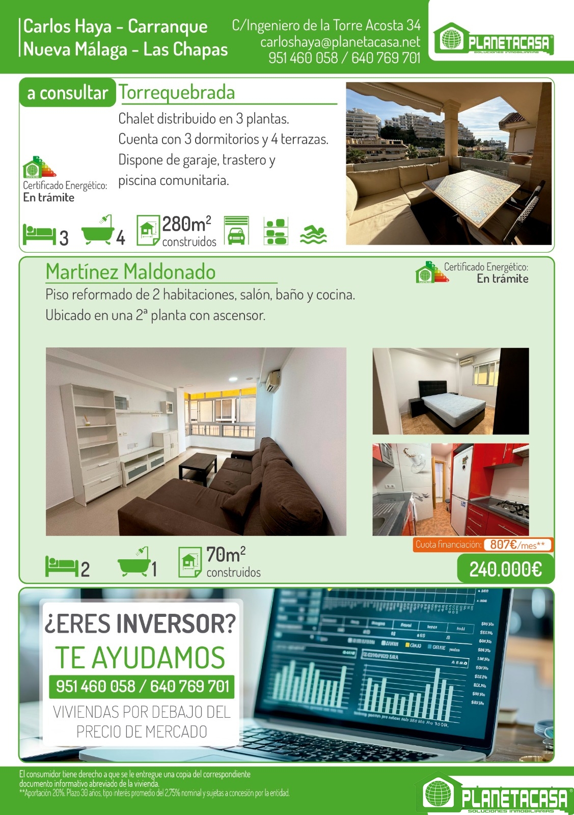 Revista inmobiliaria Diciembre 2025 (6)