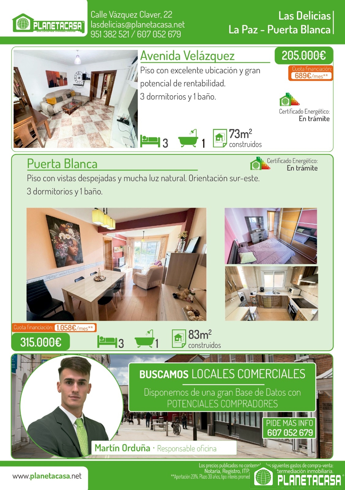 Revista inmobiliaria Diciembre 2025 (8)